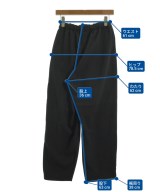 loaf（ロフ）その他 黒 サイズ:ONE レディース/2200620049030