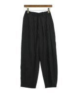 loaf パンツ（その他）