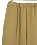 loaf（ロフ）スラックス ベージュ サイズ:ONE レディース/2200669455052