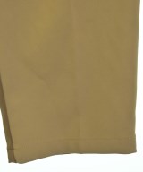 loaf（ロフ）スラックス ベージュ サイズ:ONE レディース/2200669455052