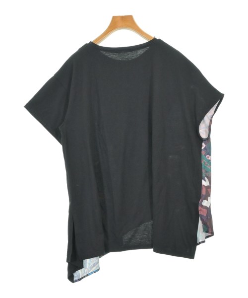 loaf（ロフ）Tシャツ・カットソー 黒 サイズ:ONE レディース/2200693630029