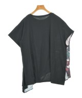loaf（ロフ）Tシャツ・カットソー 黒 サイズ:ONE レディース/2200693630029