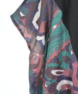 loaf（ロフ）Tシャツ・カットソー 黒 サイズ:ONE レディース/2200693630029