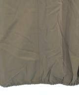 loaf（ロフ）ロング・マキシ丈スカート グレー サイズ:ONE レディース/2200656972111