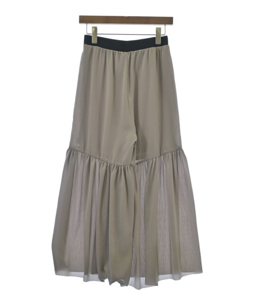 loaf（ロフ）その他 グレー サイズ:ONE レディース/2200656972159