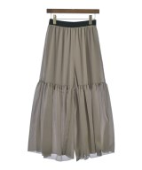 loaf（ロフ）その他 グレー サイズ:ONE レディース/2200656972159