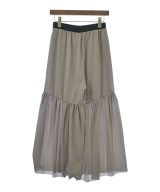 loaf（ロフ）その他 グレー サイズ:ONE レディース/2200656972159