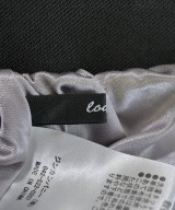 loaf（ロフ）その他 グレー サイズ:ONE レディース/2200656972159