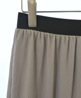 loaf（ロフ）その他 グレー サイズ:ONE レディース/2200656972159