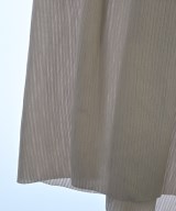 loaf（ロフ）その他 グレー サイズ:ONE レディース/2200656972159