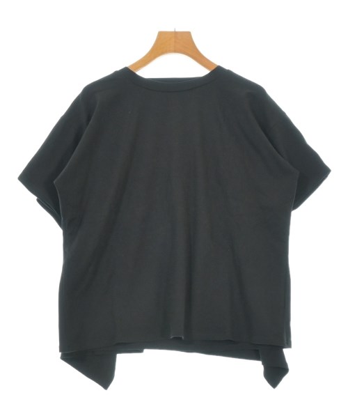 loaf(ロフ)のTシャツ・カットソー サイズ:ONE 1,400円