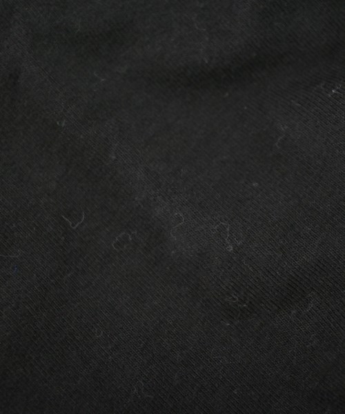 loaf（ロフ）Tシャツ・カットソー 黒 サイズ:ONE レディース/2200708606025