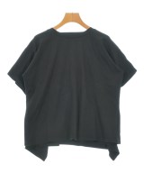 loaf（ロフ）Tシャツ・カットソー 黒 サイズ:ONE レディース/2200708606025