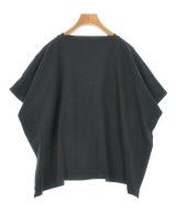 loaf（ロフ）Tシャツ・カットソー 黒 サイズ:ONE レディース/2200708606025
