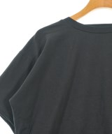 loaf（ロフ）Tシャツ・カットソー 黒 サイズ:ONE レディース/2200708606025