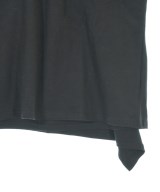 loaf（ロフ）Tシャツ・カットソー 黒 サイズ:ONE レディース/2200708606025