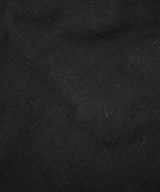 loaf（ロフ）Tシャツ・カットソー 黒 サイズ:ONE レディース/2200708606025