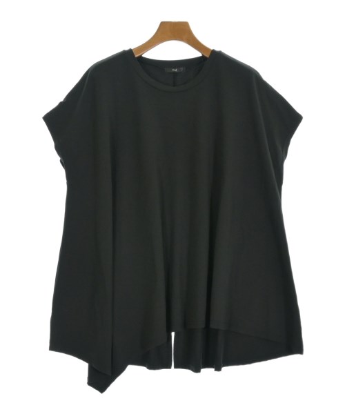 loaf(ロフ)のTシャツ・カットソー サイズ:ONE 3,300円