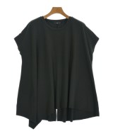 loaf（ロフ）Tシャツ・カットソー 黒 サイズ:ONE レディース/2200715594025