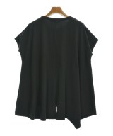 loaf（ロフ）Tシャツ・カットソー 黒 サイズ:ONE レディース/2200715594025
