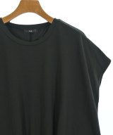 loaf（ロフ）Tシャツ・カットソー 黒 サイズ:ONE レディース/2200715594025