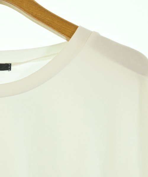 loaf（ロフ）Tシャツ・カットソー 白 サイズ:ONE レディース/2200715594032