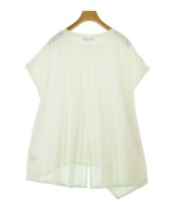 loaf（ロフ）Tシャツ・カットソー 白 サイズ:ONE レディース/2200715594032