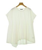 loaf Tシャツ・カットソー