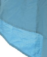 loaf（ロフ）ブラウス 青 サイズ:ONE レディース/2200648438090