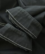 loaf（ロフ）カジュアルシャツ 黒 サイズ:ONE レディース/2200649050017