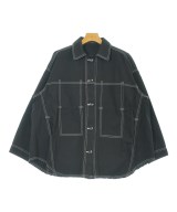 loaf カジュアルシャツ