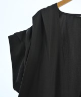 loaf（ロフ）ワンピース 黒 サイズ:ONE レディース/2200642224033