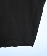 loaf（ロフ）ワンピース 黒 サイズ:ONE レディース/2200642224033