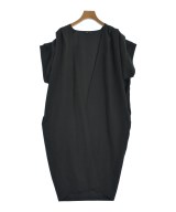 loaf ワンピース