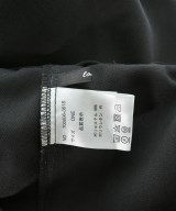 loaf（ロフ）ロング・マキシ丈スカート 黒 サイズ:ONE レディース/2200666690012