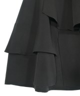 loaf（ロフ）ロング・マキシ丈スカート 黒 サイズ:ONE レディース/2200666690012