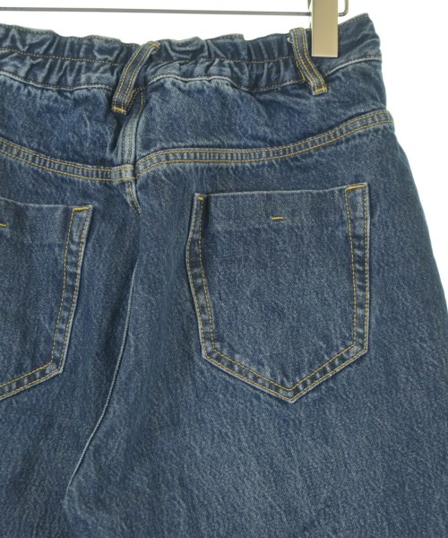 loaf（ロフ）デニムパンツ 青 サイズ:2(M位) レディース/2200661658055