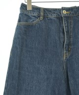 loaf（ロフ）デニムパンツ 青 サイズ:2(M位) レディース/2200661658055