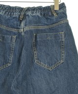 loaf（ロフ）デニムパンツ 青 サイズ:2(M位) レディース/2200661658055