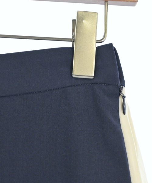 loaf（ロフ）その他 紺 サイズ:ONE レディース/2200662664116