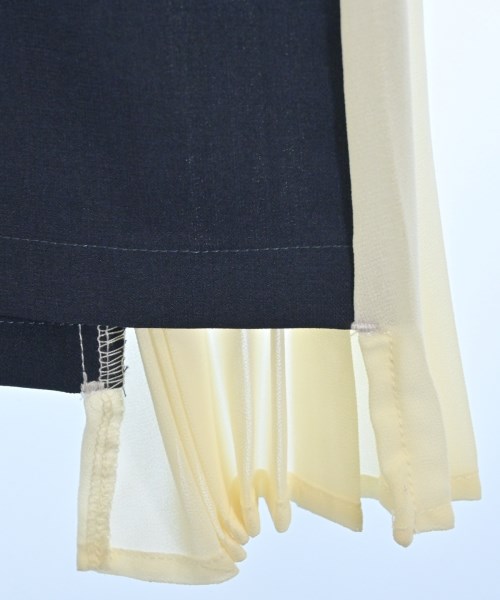 loaf（ロフ）その他 紺 サイズ:ONE レディース/2200662664116