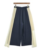 loaf（ロフ）その他 紺 サイズ:ONE レディース/2200662664116