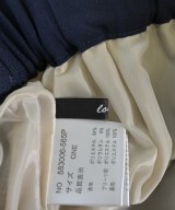 loaf（ロフ）その他 紺 サイズ:ONE レディース/2200662664116