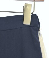 loaf（ロフ）その他 紺 サイズ:ONE レディース/2200662664116