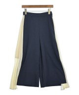 loaf パンツ（その他）