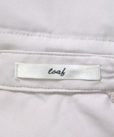 loaf（ロフ）ワンピース ピンク サイズ:ONE レディース/2200720235036