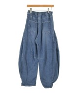 loaf（ロフ）デニムパンツ 青 サイズ:1(S位) レディース/2200689316012