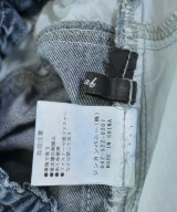 loaf（ロフ）デニムパンツ 青 サイズ:1(S位) レディース/2200689316012