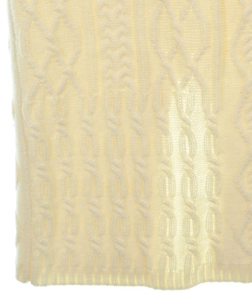 CIAOPANIC（チャオパニック）ロング・マキシ丈スカート 白 サイズ:F レディース/2200610402036