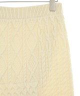 CIAOPANIC（チャオパニック）ロング・マキシ丈スカート 白 サイズ:F レディース/2200610402036